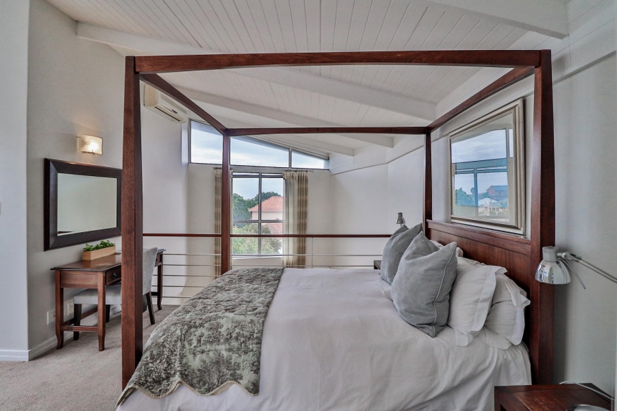 2 Bedroom Property for Sale in Walmer Eastern Cape